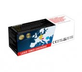 Cartus Toner Copiator Compatibil Konica Minolta TN-210 B Negru (Black)