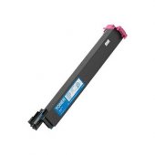 Cartus Toner Copiator Compatibil Konica Minolta TN-210 M Roz (Magenta) 