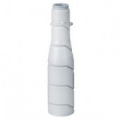 Cartus Toner Copiator Compatibil Konica Minolta TN-217/TN320/TN414/TN415 