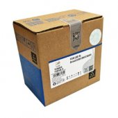 Cartus Toner Copiator Compatibil Konica Minolta TNP-48 (A5X0130) Negru (Black)