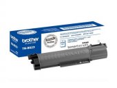 Cartus Toner Original Brother TN B023 Negru (Black)