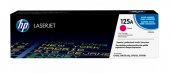 Cartus Toner Original HP 125A/CB543A Roz (Magenta)