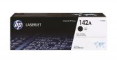Cartus Toner Original HP 142A  (W1420A) Negru (Black)
