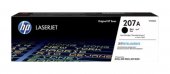 Cartus Toner Original HP 207A (W2210A) Negru (Black)