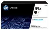 Cartus Toner Original HP 59A  (CF259A) Negru (Black)
