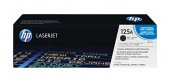 Cartus Toner Original HP125A/CB540A Negru (Black)