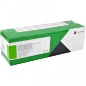 Cartus Toner Original Lexmark (C3220C0) Albastru (Cyan)
