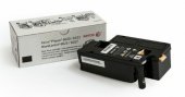 Cartus Toner Original Xerox 6020/6022/6025/6027 Negru (Black) 106R02763