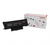 Cartus Toner Original Xerox B225/B230/B235 3K Negru (Black) 006R04403