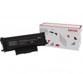 Cartus Toner Original Xerox B225/B230/235  6K Negru (Black)  006R04404