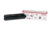 Cartus Toner Original Xerox C230/C235 Albastru (Cyan) 006R04396 