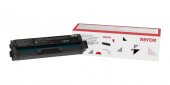 Cartus Toner Original Xerox C230/C235 Negru (Black) 006R04395