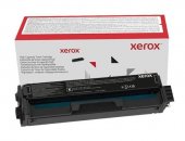 Cartus Toner Original Xerox C320 Galben (Yellow) 006R04826 