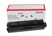 Cartus Toner Original Xerox C320 Negru (Black) 006R04827