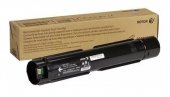 Cartus Toner Original Xerox Versalink B7025 Negru (Black) 106R03396