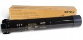 Cartus Toner Original Xerox Versalink B7100/7125/7130/7135 Negru (Black)  006R01819