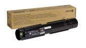 Cartus Toner Original Xerox Versalink C7020 Negru (Black) 106R3745