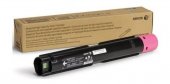 Cartus Toner Original Xerox Versalink C7020 Roz (Magenta) 106R03747