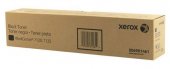 Cartus Toner Original Xerox Work Centre 7120 Negru (Black)  006R01461