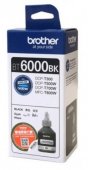 Cerneala Originala Brother BT 6000 Negru (Black)