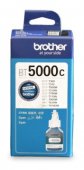 Cerneala Originala Brother BT5000 Albastru (Cyan)