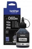  Cerneala Originala Brother BTD60 Negru (Black)