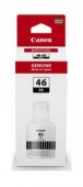 Cerneala Originala Canon GI-46PGBK Negru (Black) GI46PGBK