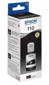  Cerneala Originala Epson 110 Negru (Black)