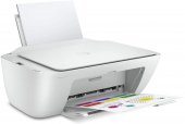 Multifunctional InkJet  HP DeskJet 2710 