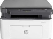 Multifunctional Laser HP MFP 135W