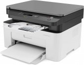 Multifunctional monocrom HP MFP 135a