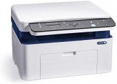 Multifunctional monocrom Xerox WorkCentre 3025 BI WIRELESS