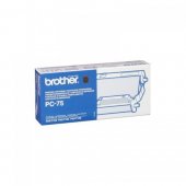 Ribon Brother PC-75