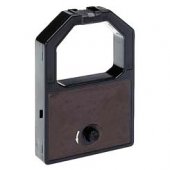 Ribon Compatibil Premium Panasonic KX-P1090 