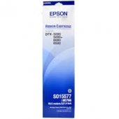 Ribon Epson DFX 5000
