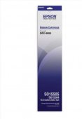 Ribon Epson DFX 9000
