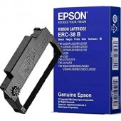 Ribon Epson Compatibil Premium ERC 38