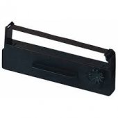 Ribon Epson MX 100/1000
