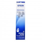 Ribon Original Epson LQ 2080 / 2180 / 2090