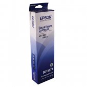 Ribon Original Epson LQ 300 / 350