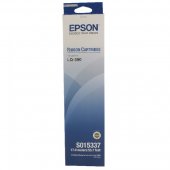 Ribon Original Epson LQ 590