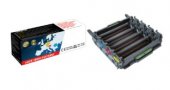 Unitate de Imagine/Drum Unit Compatibil Brother DR-130 (17K) Negru (Black) DR130CL