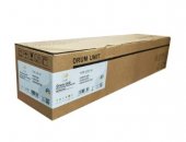 Unitate de Imagine/Drum Unit Compatibil Canon  EXV-49/EXV-54/EXV-64 BCMY HYB 8528B003, C-EXV49, 5753C002, C-EXV64