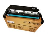 Unitate de Imagine/Drum Unit Compatibil Canon EXV-18 (25K) 0388B002, C-EXV18