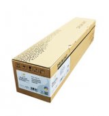 Unitate de Imagine/Drum Unit Compatibil Canon EXV-28, EXV-29 BCMY HYB (140K) 2776B003, C-EXV28, 2778B003, C-EXV29, 2777B003, 2779B003