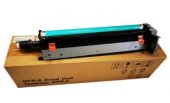 Unitate de Imagine/Drum Unit Compatibil Canon EXV-3 (55K) 6648A003, C-EXV3