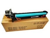 Unitate de Imagine/Drum Unit Compatibil Canon EXV-32/EXV-33 (100K) 2772B003, C-EXV32, C-EXV33