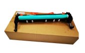 Unitate de Imagine/Drum Unit Compatibil Canon EXV-5 (40K) 6837A003, C-EXV5