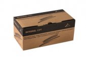 Unitate de Imagine/Drum Unit Compatibil Canon Integral EXV-49 BCMY 8525B002, C-EXV49