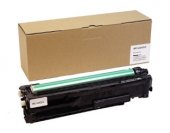 Unitate de Imagine/Drum Unit Compatibil Canon IRC-034 Y (34K) 034, 9455B001